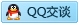 97900526